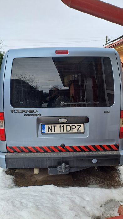 Vand autoturism Ford Tourneo Conect