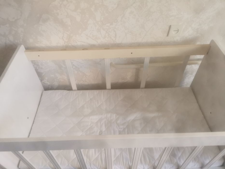 Манеж сабиге арналган