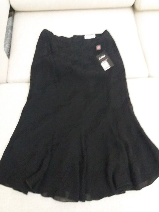 Юбки новые  Листай