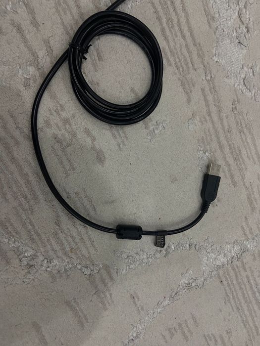 Sony PlayStation 4 slim