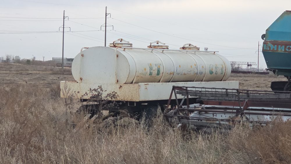 Продам технику в городе Костанай