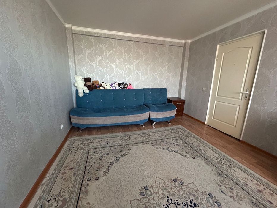 сдам в аренду квартира