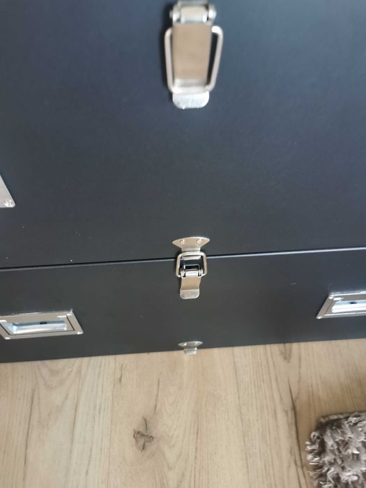 Соларна батерия 15kWh 51.2v акумулатор BMS 200A LiFePo4 Ion литиева