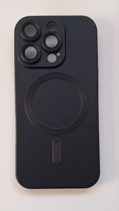 Husa IPhone 16 pro