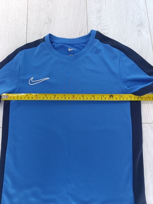 Маратонки Nike 31 + подарък тениска