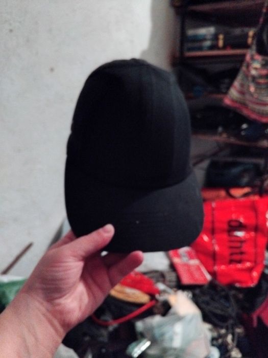 Предпазен гащирезон  56 размер с предпазна шапка