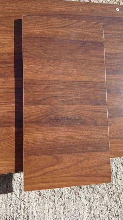 Холна маса 102х52 см с транспортни забележки ПРОМОЦИЯ