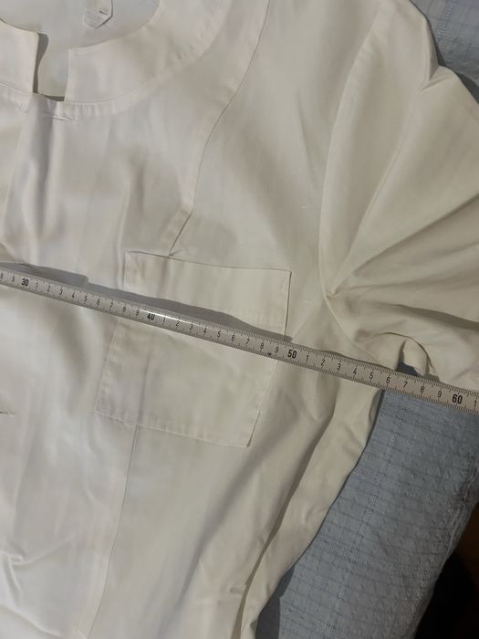 Дрехи за лов, работни дрехи и престилки, комплекти