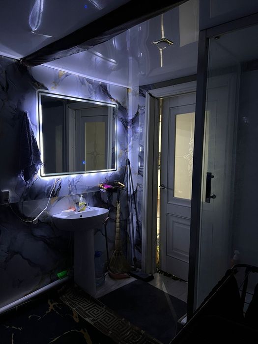 Продам частный дом