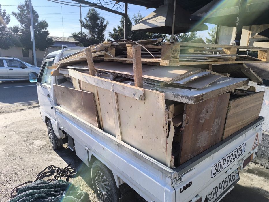 Утин сотилади,хар хил турдаги утинлар бор