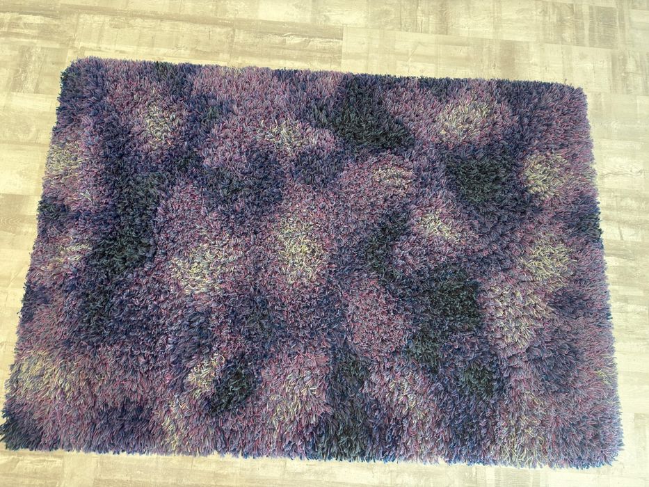 Covor Ikea living 200/130 cm