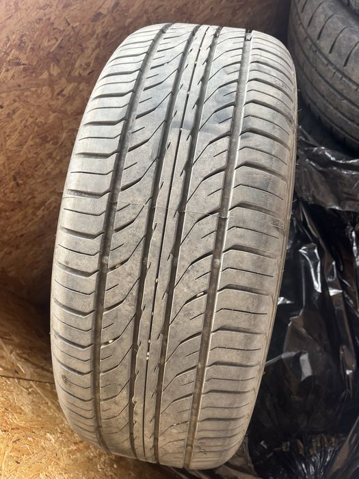 Продаются баллоны летние