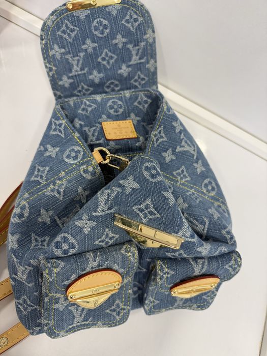 Сандали Лиу Джо/ Liu Jo / Louis Vuitton Прада/ Prada