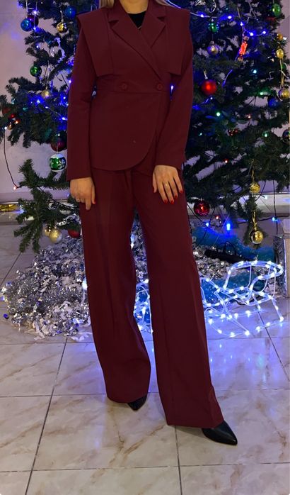 Продам двойку ( классическую)