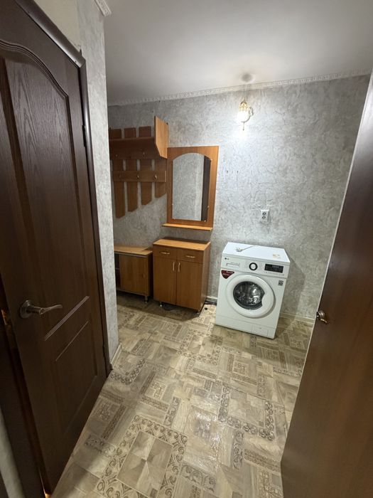 Продам 3 комн квартиру