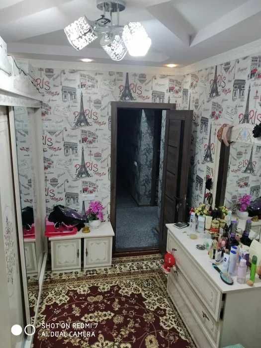 продам квартиру торг