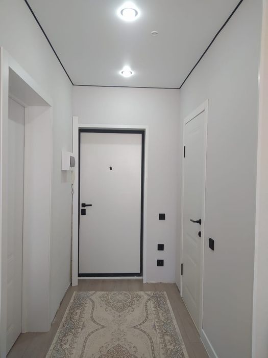 Продам 1 комнатную квартиру