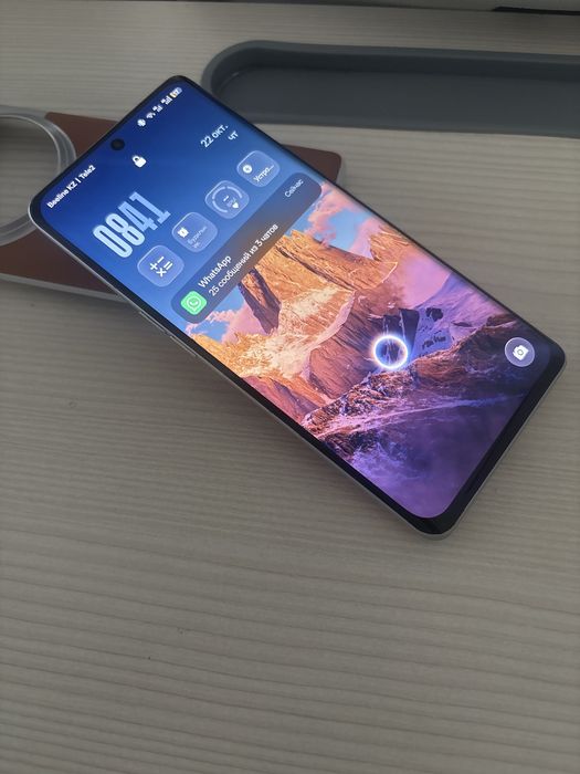 Оппо find c6 pro