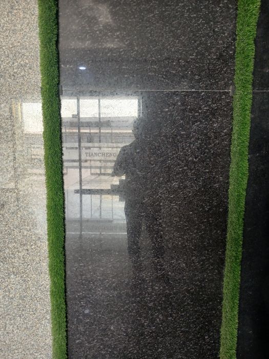 Granit va granit maxsulotlari