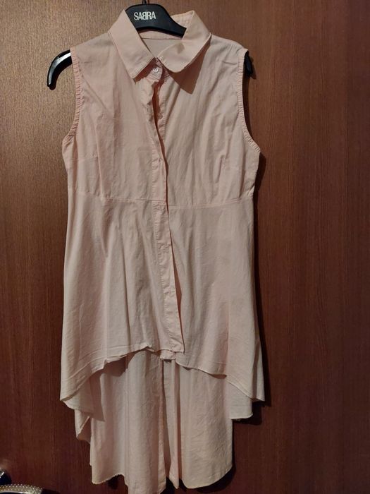 Шифонени ризи ..