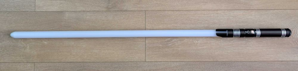 Sabie Laser Star Wars