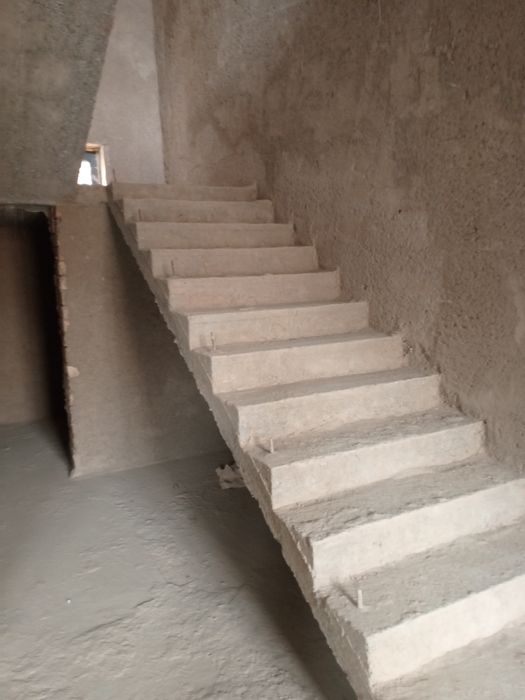 Дом продаётся в Самарканде