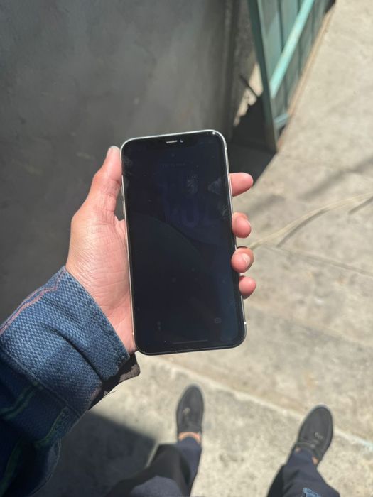 Iphone 11 Айфон 11