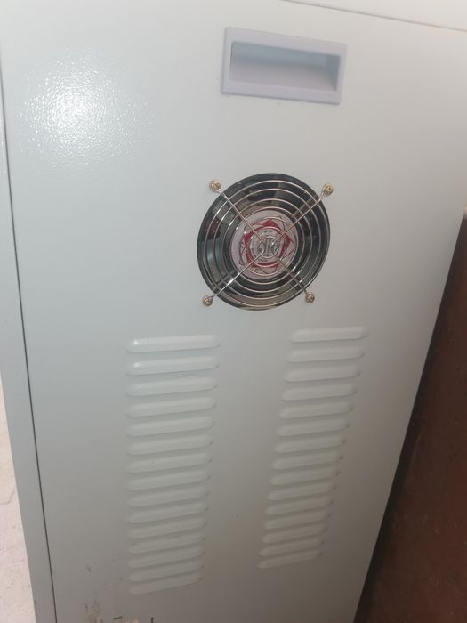 Stibizator sotiladi. Holati avgustda olingan 1yil ham bulgani yuq