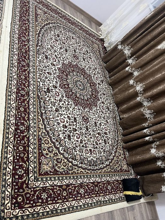 Клемдер 10000 тг берем каждый