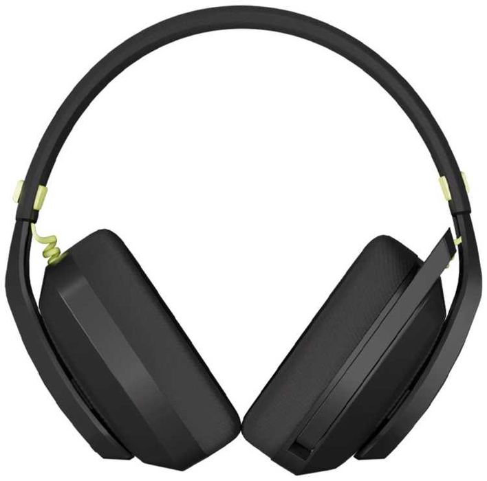 Наушники VGN Siren V1 черный