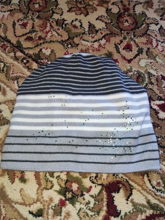 Женская одежда по 500 тг!