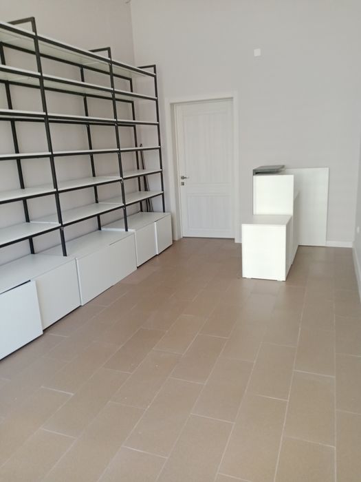 Кабинет в аренду