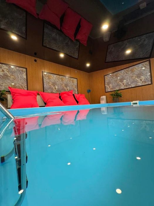 Продава се Къща в Чипровци - 300 кв.м за 2167 €/кв.м - Снимка #8