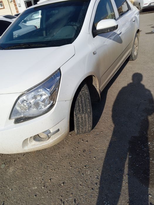 Kobalt 2024 srochna sotiladi