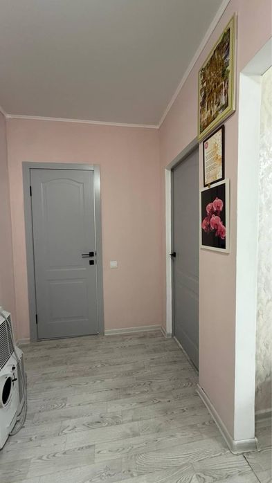 Продаю квартиру - срочно