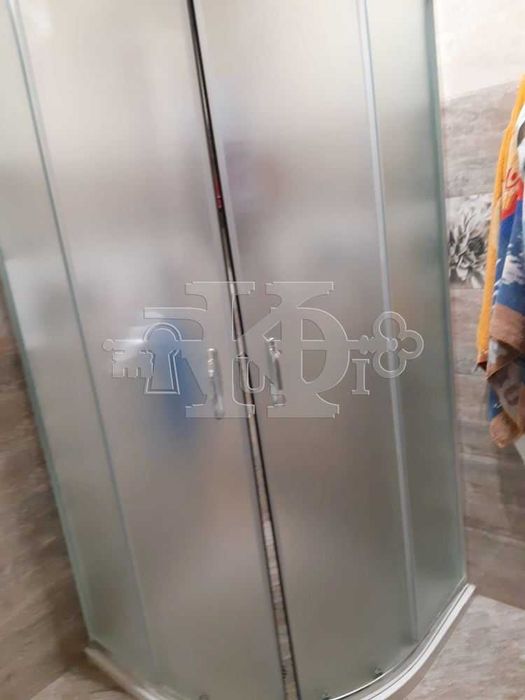 Продава се Къща в с. Кочмар, Област Добрич - 93 кв.м за 742 €/кв.м - Снимка #6