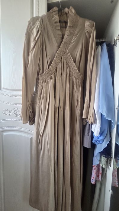 Куртка пиджак одежда на пир