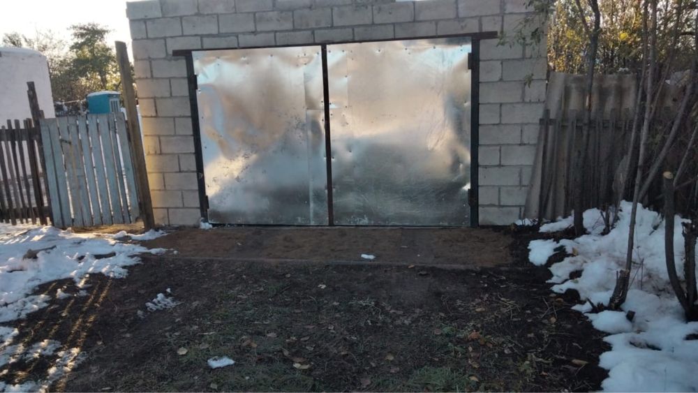 Продам или обмен шикарный дом!!!