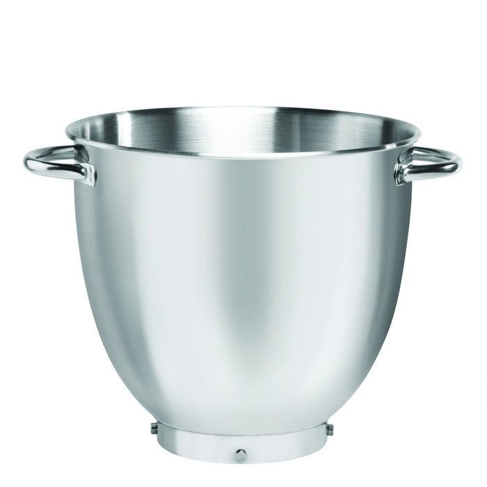 Кухненски робот TEFAL MASTERCHEF GRANDE QA813D38
