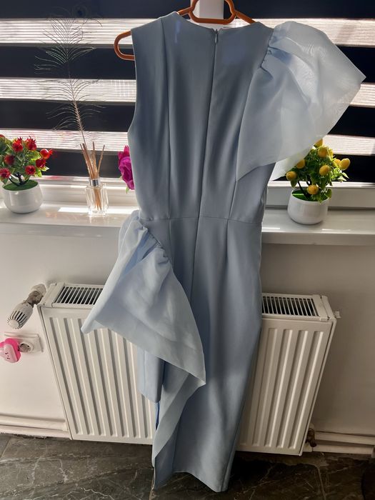 Rochie de ocazie