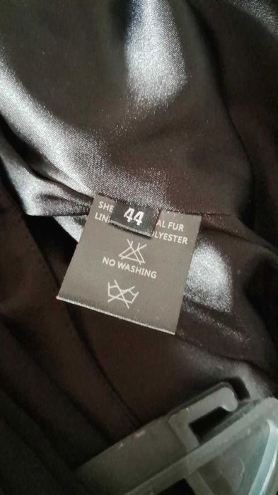 Продам шубу норковую