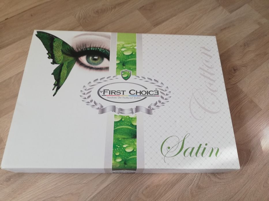 Срочно  продам  набор