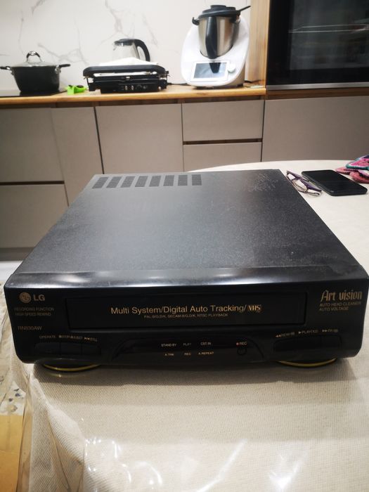 Продается видеоплейер