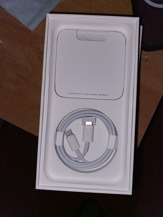 Iphone 11 / Айфон 11