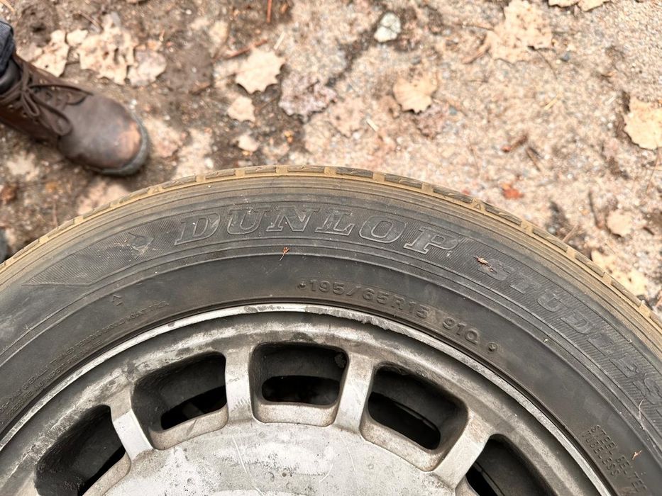 Запчасти на машину