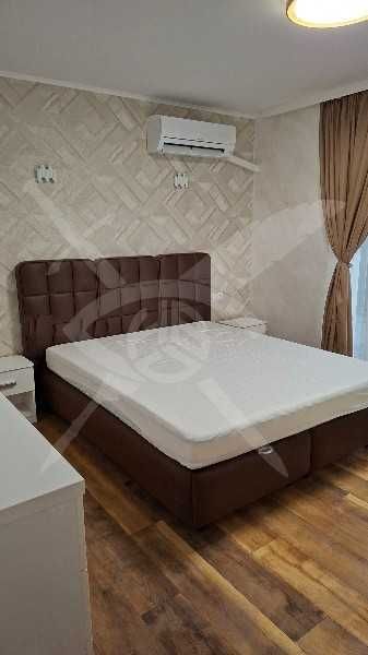 Двустаен апартамент под наем в Остромила 11836151