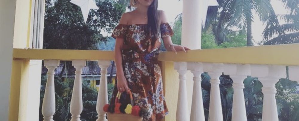 Платья джинсовое сарафан mango zara hm срочно