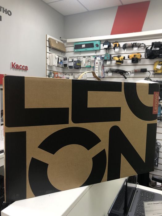 Ноутбук Lenovo R9000p (p25)