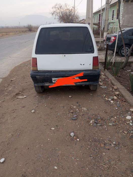 Тико сотилади  газли