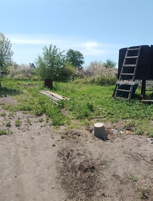 продам дачу в г Тобыл